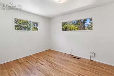 503 Sevilla Drive, Colorado Springs, CO 80911 - Photo 29