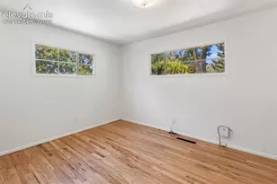 503 Sevilla Dr, Colorado Springs, CO 80911 - Photo 29