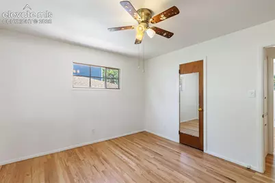 503 Sevilla Drive, Colorado Springs, CO 80911 - Photo 23