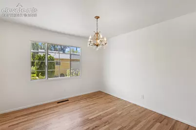 503 Sevilla Drive, Colorado Springs, CO 80911 - Photo 17