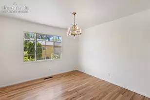 503 Sevilla Dr, Colorado Springs, CO 80911 - Photo 17