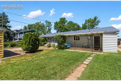 503 Sevilla Drive, Colorado Springs, CO 80911 - Photo 41