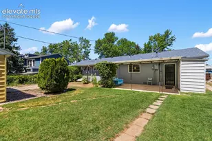 503 Sevilla Dr, Colorado Springs, CO 80911 - Photo 41