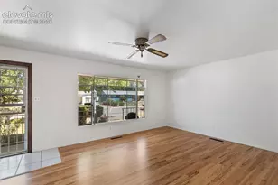 503 Sevilla Dr, Colorado Springs, CO 80911 - Photo 5