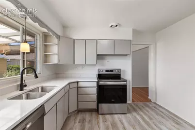503 Sevilla Drive, Colorado Springs, CO 80911 - Photo 7