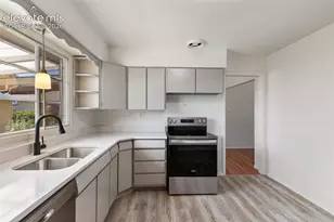 503 Sevilla Dr, Colorado Springs, CO 80911 - Photo 7