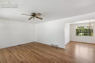 503 Sevilla Drive, Colorado Springs, CO 80911 - Photo 13