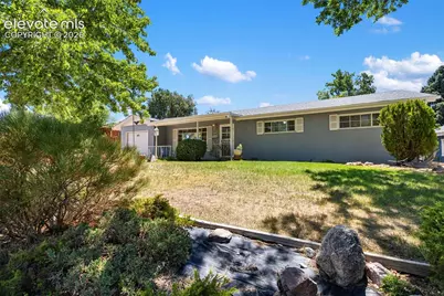 503 Sevilla Drive, Colorado Springs, CO 80911 - Photo 43
