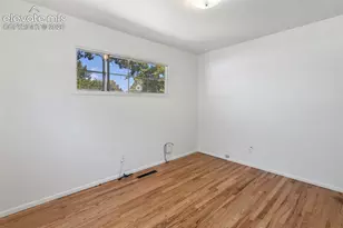 503 Sevilla Dr, Colorado Springs, CO 80911 - Photo 31