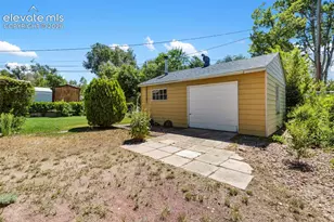 503 Sevilla Dr, Colorado Springs, CO 80911 - Photo 39