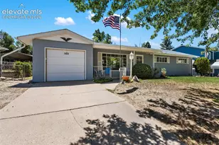 503 Sevilla Dr, Colorado Springs, CO 80911 - Photo 45
