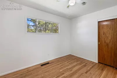 503 Sevilla Drive, Colorado Springs, CO 80911 - Photo 27