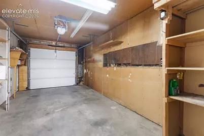 503 Sevilla Drive, Colorado Springs, CO 80911 - Photo 33