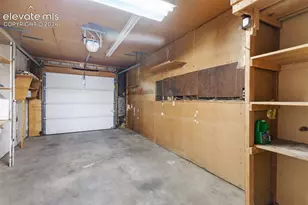 503 Sevilla Dr, Colorado Springs, CO 80911 - Photo 33