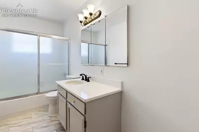 503 Sevilla Drive, Colorado Springs, CO 80911 - Photo 21