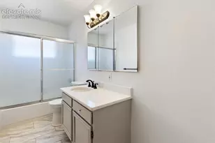503 Sevilla Dr, Colorado Springs, CO 80911 - Photo 21
