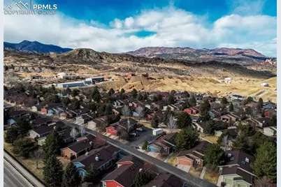 2588 Patriot Heights, Colorado Springs, CO 80904 - Photo 21