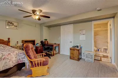 2588 Patriot Heights, Colorado Springs, CO 80904 - Photo 11