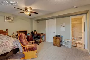 2588 Patriot Heights, Colorado Springs, CO 80904 - Photo 11