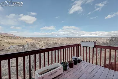 2588 Patriot Heights, Colorado Springs, CO 80904 - Photo 7