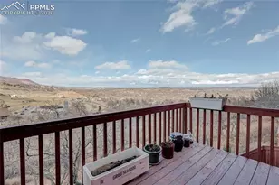 2588 Patriot Heights, Colorado Springs, CO 80904 - Photo 7