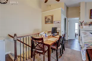 2588 Patriot Heights, Colorado Springs, CO 80904 - Photo 3