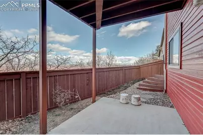 2588 Patriot Heights, Colorado Springs, CO 80904 - Photo 13