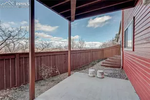 2588 Patriot Heights, Colorado Springs, CO 80904 - Photo 13