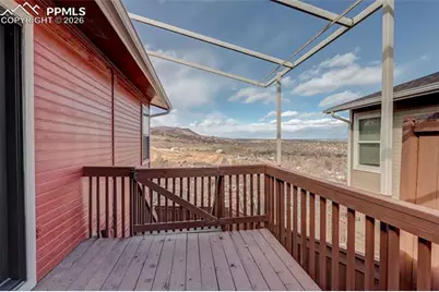 2588 Patriot Heights, Colorado Springs, CO 80904 - Photo 15