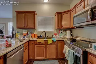 2588 Patriot Heights, Colorado Springs, CO 80904 - Photo 17