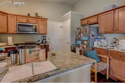 2588 Patriot Heights, Colorado Springs, CO 80904 - Photo 19