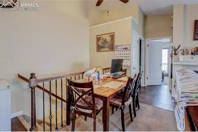 2588 Patriot Heights, Colorado Springs, CO 80904 - Photo 3