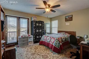 2588 Patriot Heights, Colorado Springs, CO 80904 - Photo 5