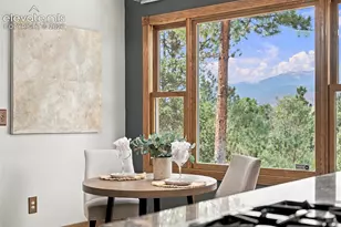 8 Raven Hills Ct, Colorado Springs, CO 80919 - Photo 11