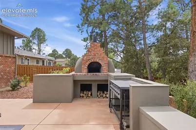 8 Raven Hills Court, Colorado Springs, CO 80919 - Photo 35