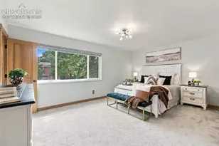 8 Raven Hills Ct, Colorado Springs, CO 80919 - Photo 19