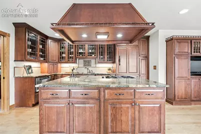 8 Raven Hills Court, Colorado Springs, CO 80919 - Photo 3