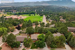 8 Raven Hills Ct, Colorado Springs, CO 80919 - Photo 39