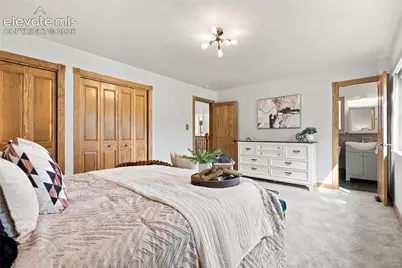 8 Raven Hills Court, Colorado Springs, CO 80919 - Photo 17