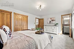 8 Raven Hills Ct, Colorado Springs, CO 80919 - Photo 17