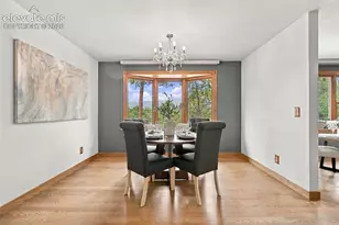 8 Raven Hills Ct, Colorado Springs, CO 80919 - Photo 9