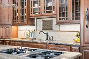 8 Raven Hills Ct, Colorado Springs, CO 80919 - Photo 7