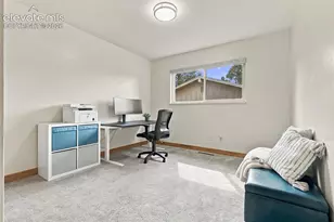 8 Raven Hills Ct, Colorado Springs, CO 80919 - Photo 23
