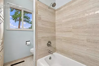 8 Raven Hills Court, Colorado Springs, CO 80919 - Photo 25