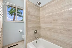 8 Raven Hills Ct, Colorado Springs, CO 80919 - Photo 25