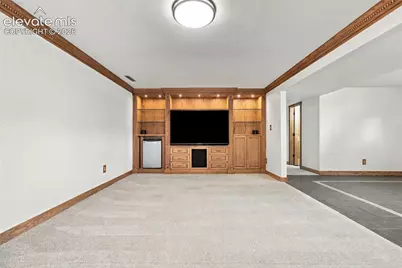 8 Raven Hills Court, Colorado Springs, CO 80919 - Photo 31