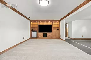 8 Raven Hills Ct, Colorado Springs, CO 80919 - Photo 31