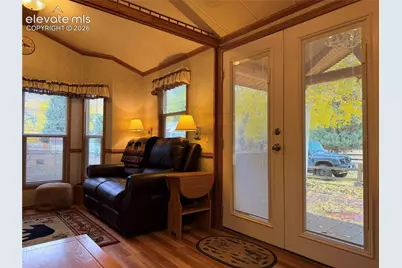 103 Tre Drive, South Fork, CO 81154 - Photo 5