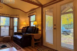 103 Tre Dr, South Fork, CO 81154 - Photo 5