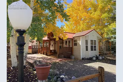 103 Tre Drive, South Fork, CO 81154 - Photo 15